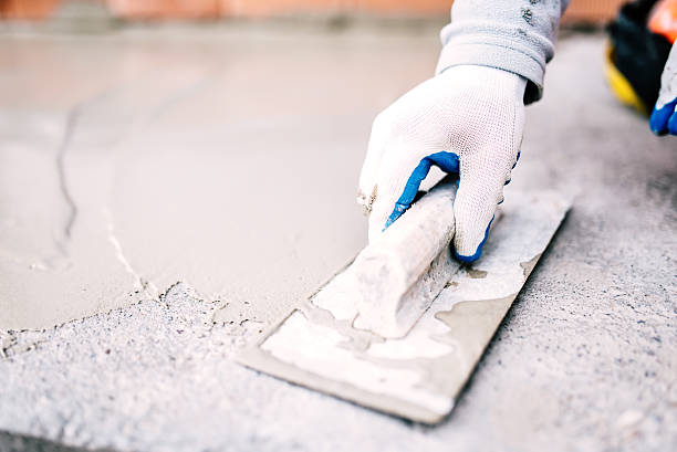 Best Concrete Removal and Replacement in Lawnside, NJ